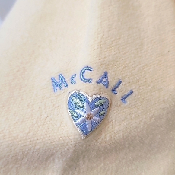 SDI WOMEN'S CASUAL JUMPER KNIT SWEATER FASHION VINTAGE KNITTED PULLOVER SZ M - Picture 5 of 8